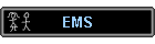 EMS