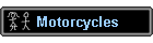 Motorcycles
