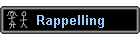Rappelling