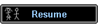 Resume