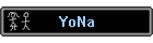 YoNa