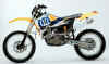 Husqvarna Te610si2.jpg (31791 bytes)
