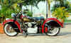 Indian 47 Chief.jpg (180742 bytes)