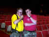 Jon Chuck deep in Though.jpg (22692 bytes)