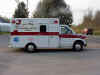 My Thursday Ride.jpg (27968 bytes)