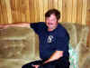 Roy J.jpg (32091 bytes)