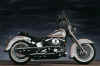 Sweet Heritage Classic bike13.jpg (54148 bytes)