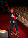 Tommy on Rope.jpg (21021 bytes)