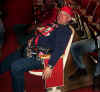 Tommy relaxing.jpg (16076 bytes)