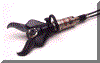 c180cutter.gif (25710 bytes)