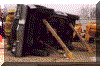 capabear6.gif (59665 bytes)