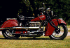 indian 40in.gif (68499 bytes)