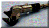 minicutter.gif (43256 bytes)
