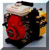 minipump.gif (58174 bytes)