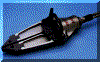 s40xl.gif (61401 bytes)